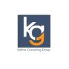 KALIMO CONSULTING GROUP Senegal Jobs Expertini